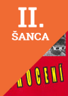 Lacná kniha Srocení