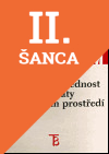 Lacná kniha Právní odpovědnost za ztráty na životním prostředí