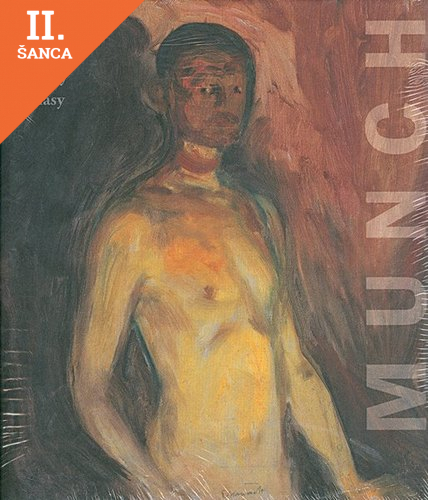 Lacná kniha Být sám. Obrazy-Deníky-Ohlasy