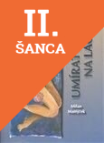 Lacná kniha Umírat se má na lačno
