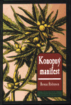 Konopný manifest