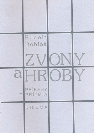 Zvony a hroby