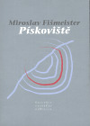 Pískovište