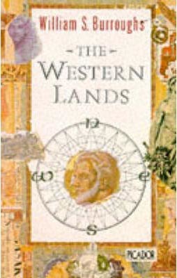 WESTERN LANDS