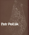 Petr Pelčák