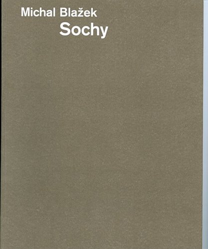 Sochy