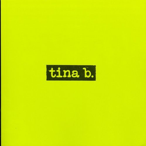 Tina b.