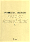 Březiniana