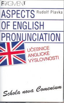 UCEB.ANGL.VYSLOVN.-MC