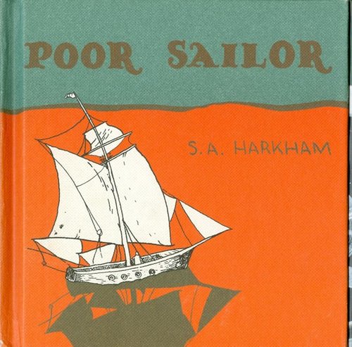 Poor sailor