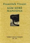 Sám sobe napospas