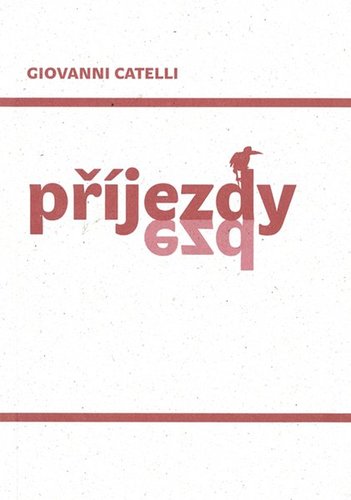 Příjezdy
