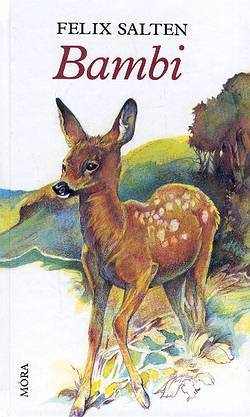 Bambi