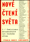 Nové čtení světa