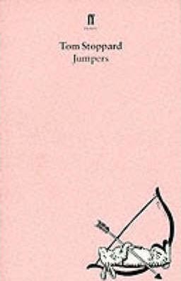 JUMPERS