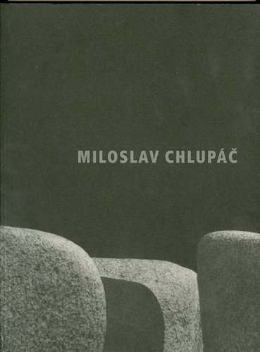 Miloslav Chlupáč/nemecky