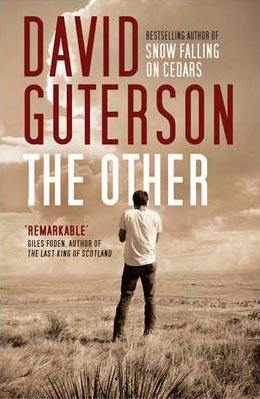 Guterson - The Other