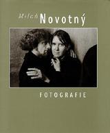 Miloň Novotný Fotografie