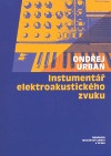 Instrumentar elektroakustickeho zvuku