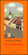 Černý domeček