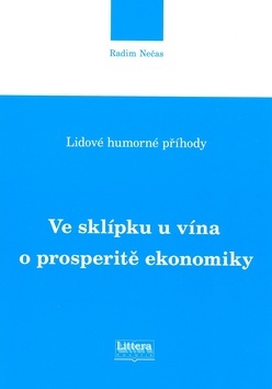 Lidové humorné příhody