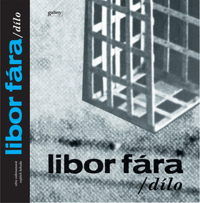 Libor Fára/ dílo