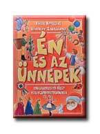Én és az ünnepek