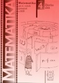 Matematika pre 4. ročník gymnázií a SOŠ - Zošit 4, Zbierka úloh