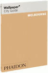 MELBOURNE   CITY QUIDE