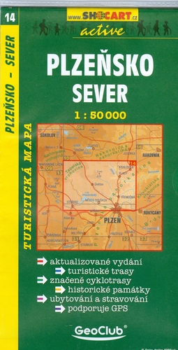 PLZENSKO-SEVER              14