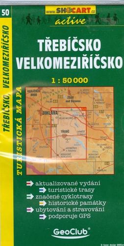 TREBOCSKO,VELKOMEZIRICKO