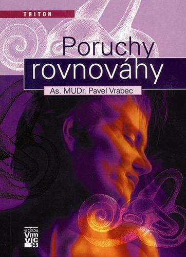 PORUCHY ROVNOVAHY