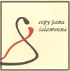 Copy pana Šalamouna