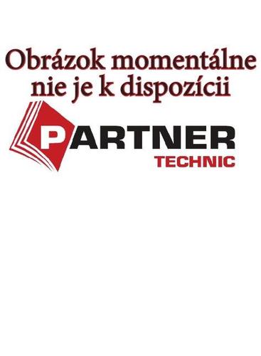 KARLOVARSKA LAZENSKA LECBA A M