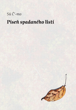 Pisen spadaneho listi