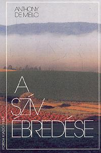 A szív ébredése