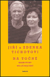 Na točné + CD