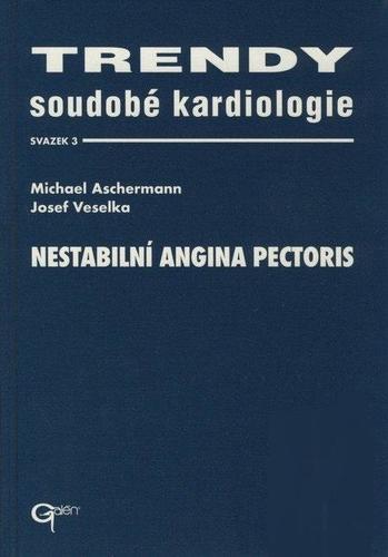 TRENDY SOUDOBE KARDIOLOGIE