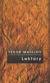 Kniha LEKTURY