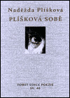 Plíšková sobě