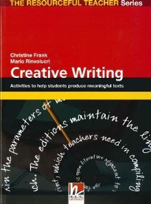 RTS Creative Writing