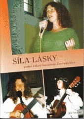Síla lásky