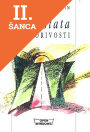 Lacná kniha Podstata tvorivosti