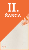 Lacná kniha Stisk