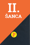 Lacná kniha Žaltář