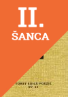 Lacná kniha Sám sobe napospas