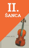 Lacná kniha Kde na jablonich harmoniky rostou