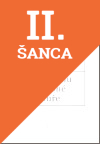 Lacná kniha Dějiny německé literatury 3: Od realismu k současné literatuře