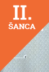 Lacná kniha Kronika Pražského quadriennale
