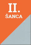 Lacná kniha Mocní? a Bezmocní?
